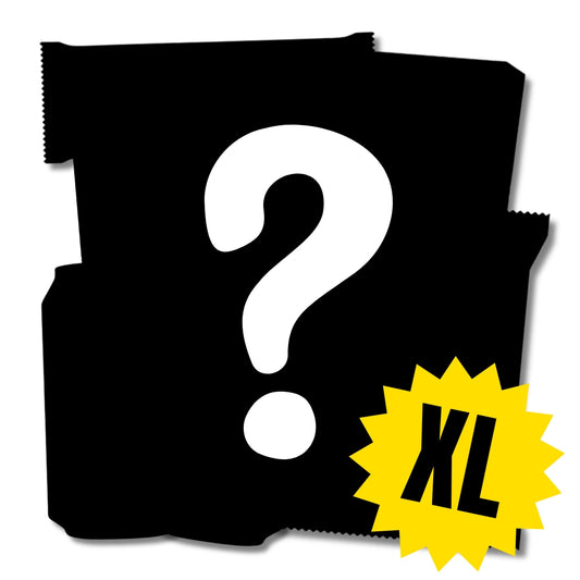 Mystery Bundle XL