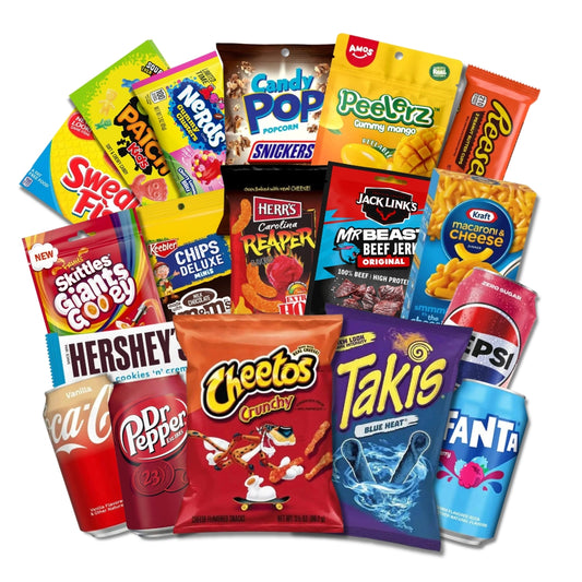 Discovery Bundle XL 🔥