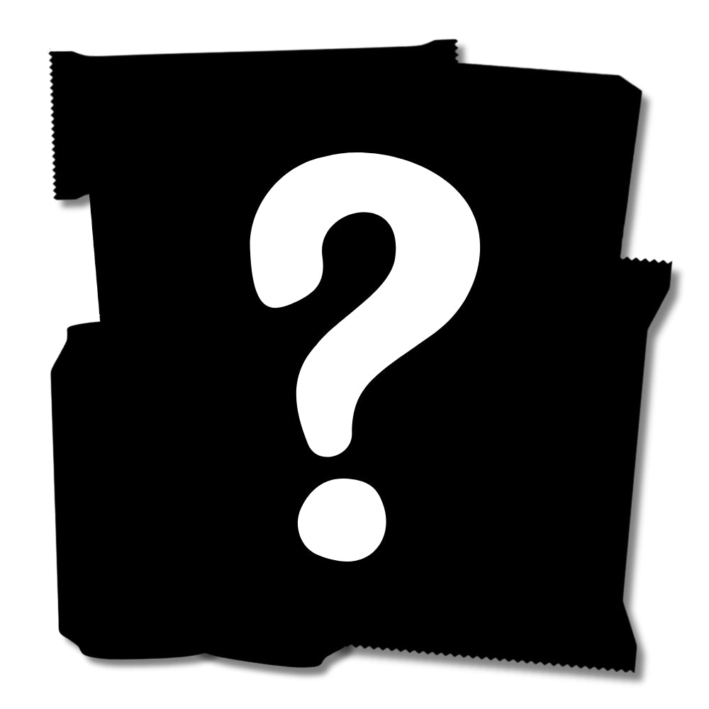 Mystery Bundle