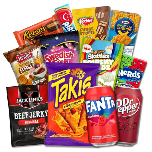 Discovery Bundle 🔥